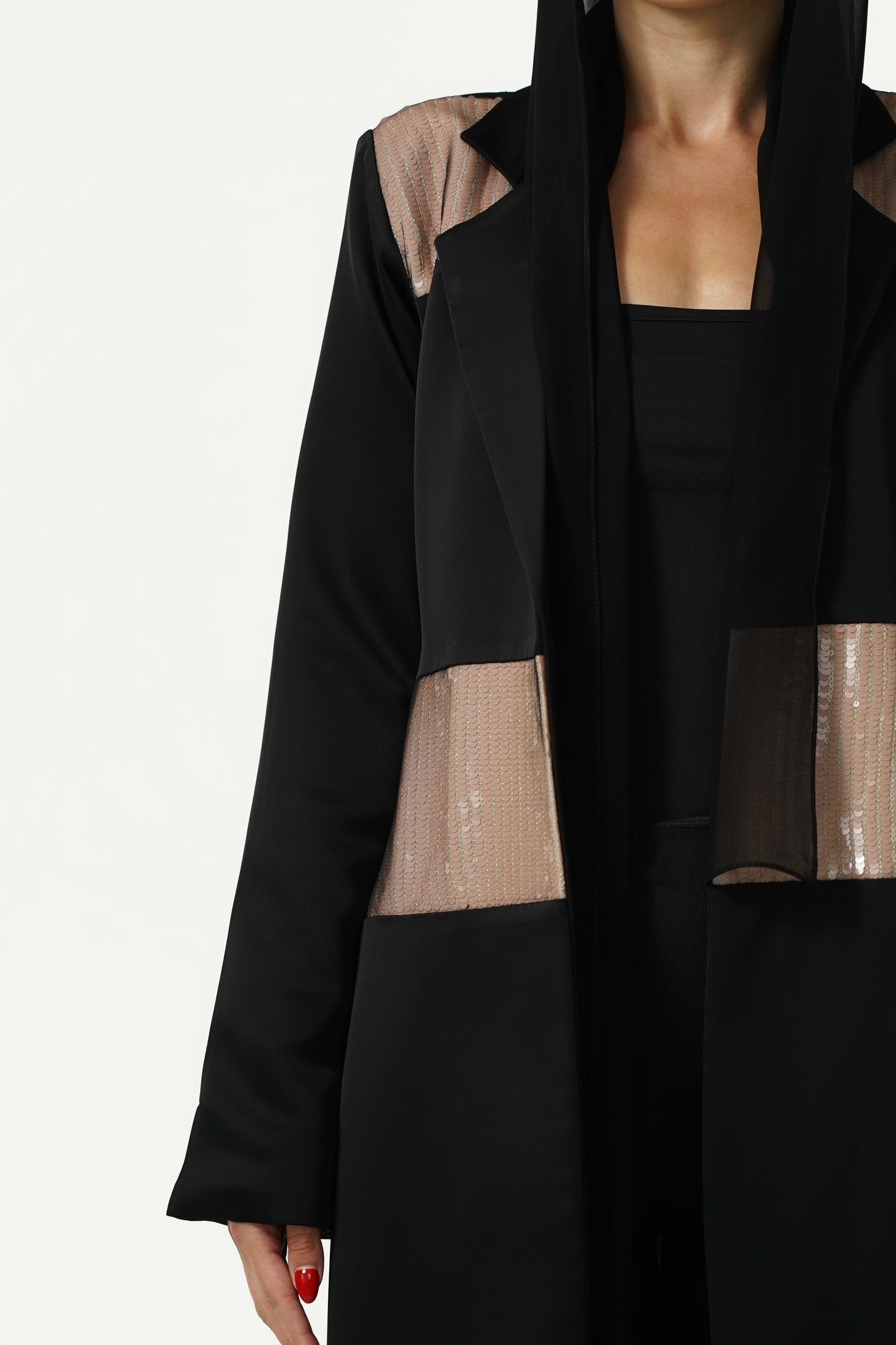 Nour - RTW