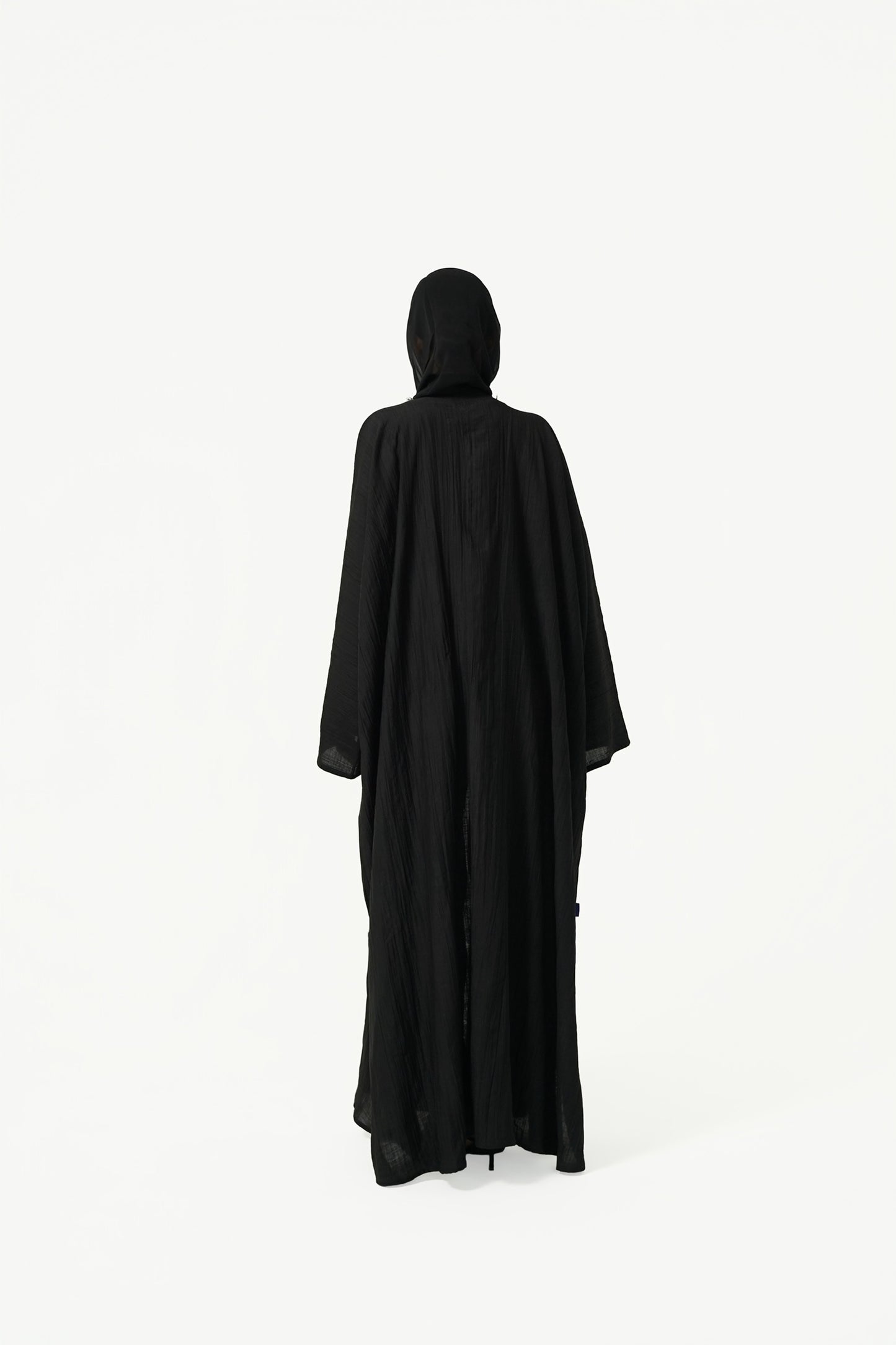 Lujain