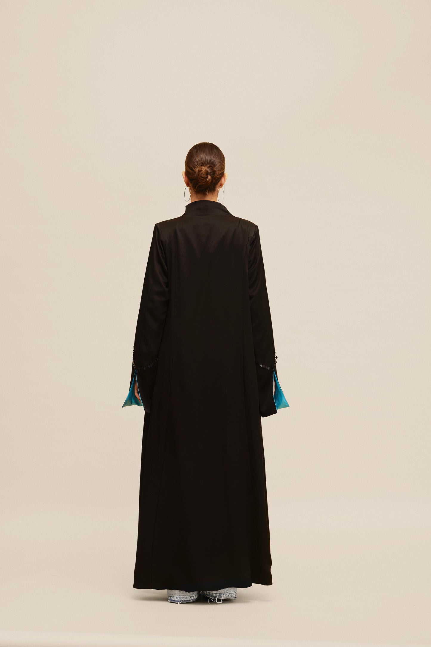 Alia - RTW