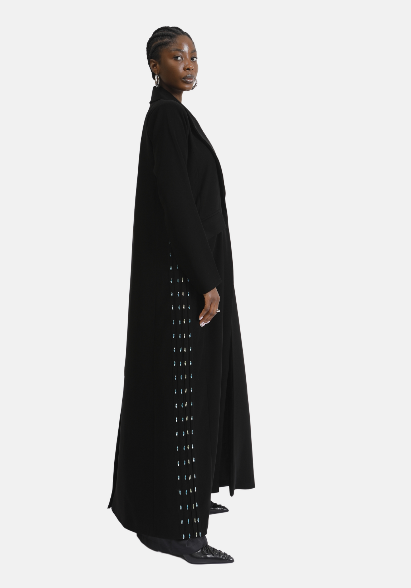 RATNA