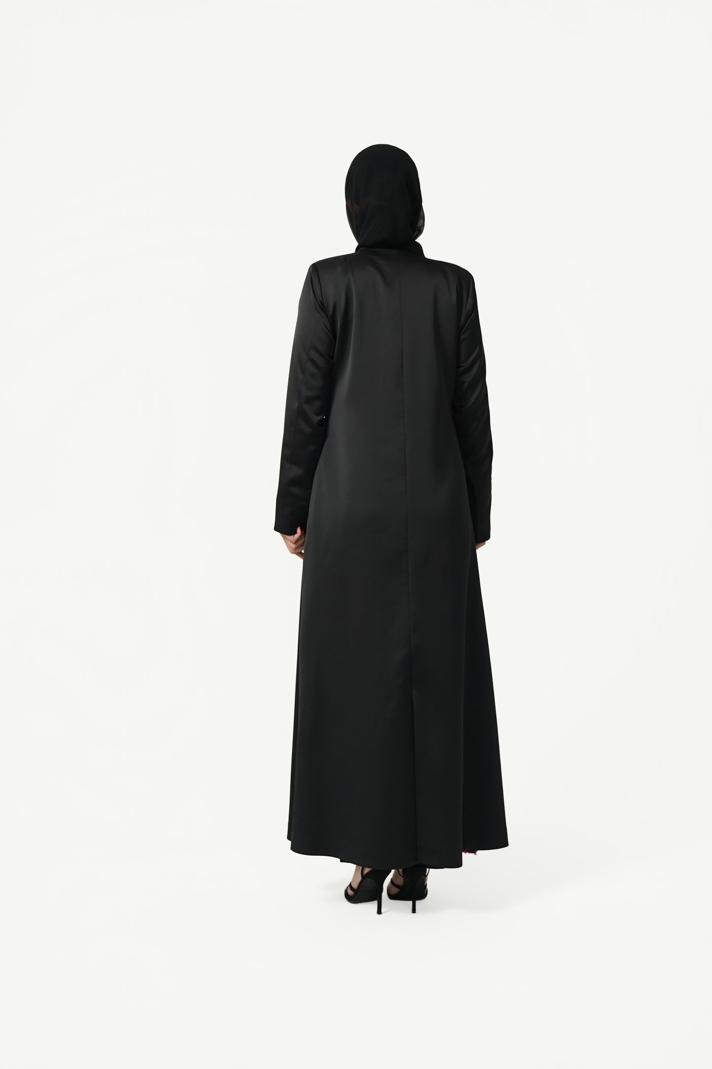 Deyaa