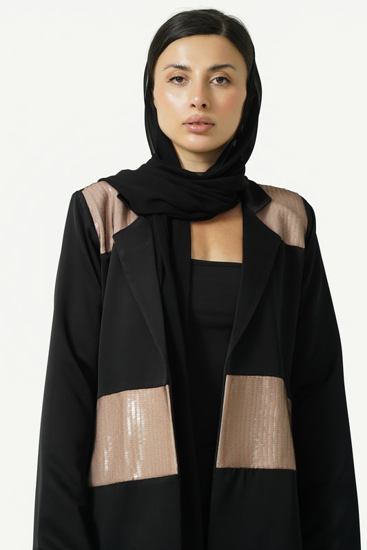 Nour - RTW