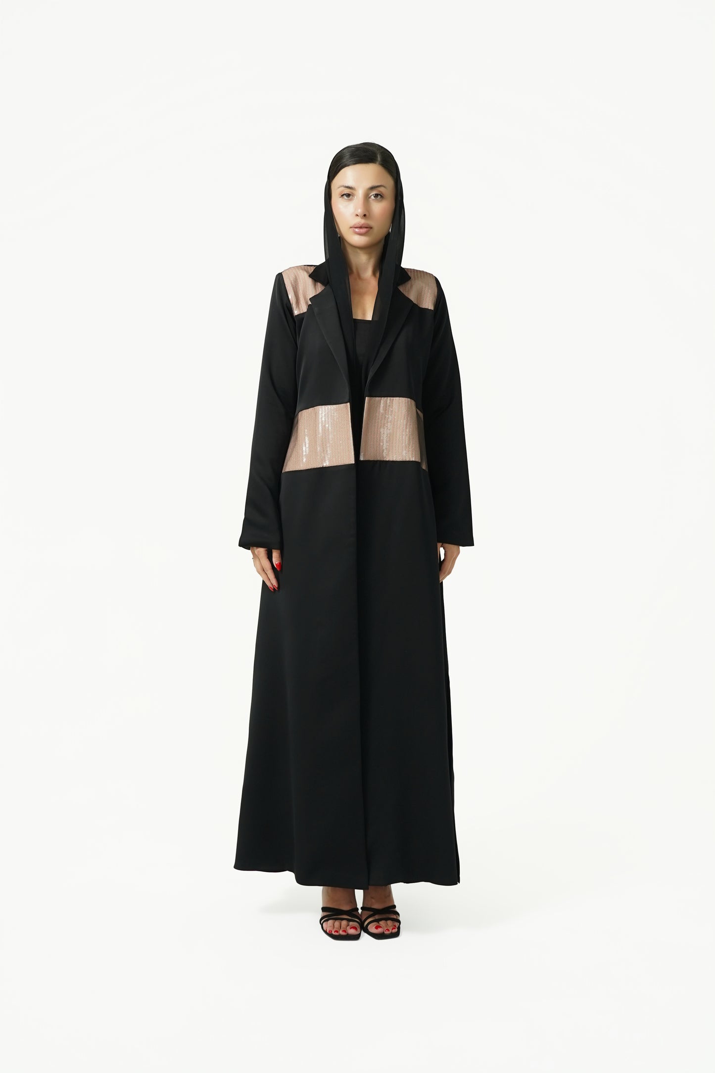 Nour - RTW