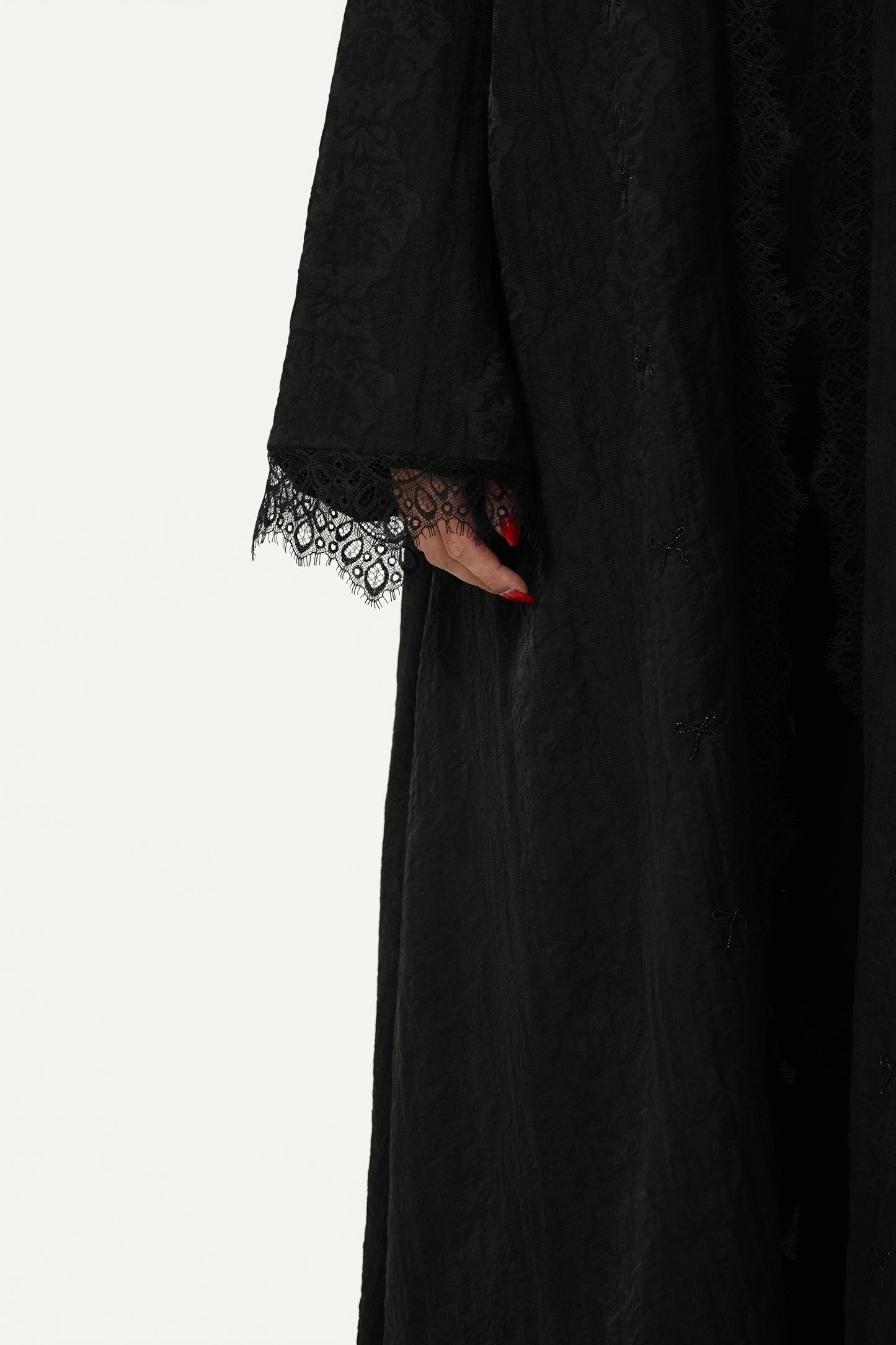 Duha