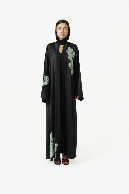 Atheer in Tiffany