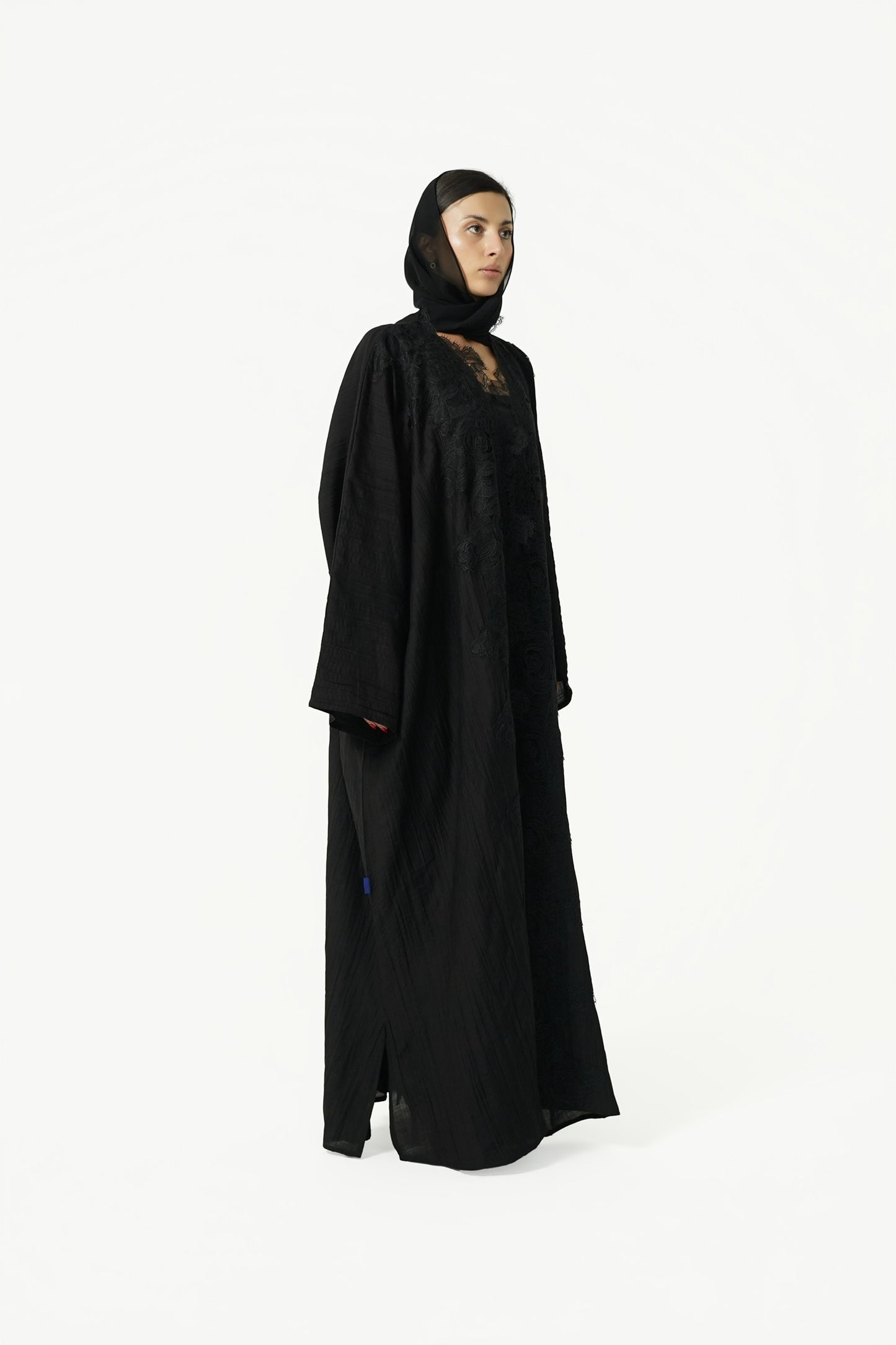 Lujain