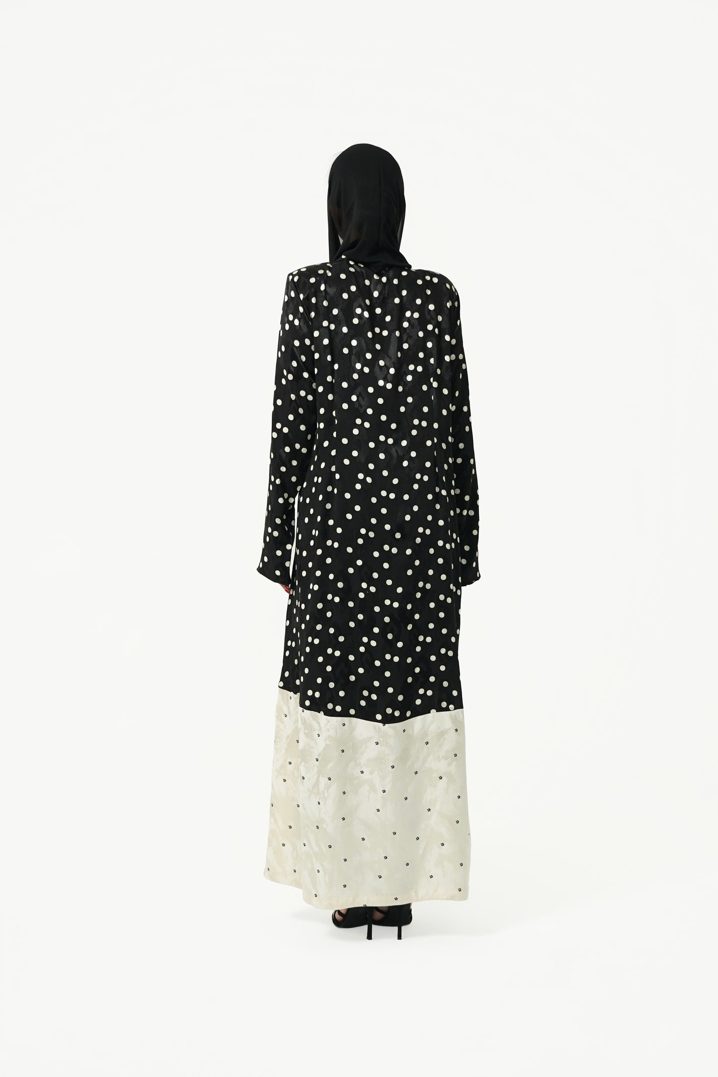 Dema - RTW