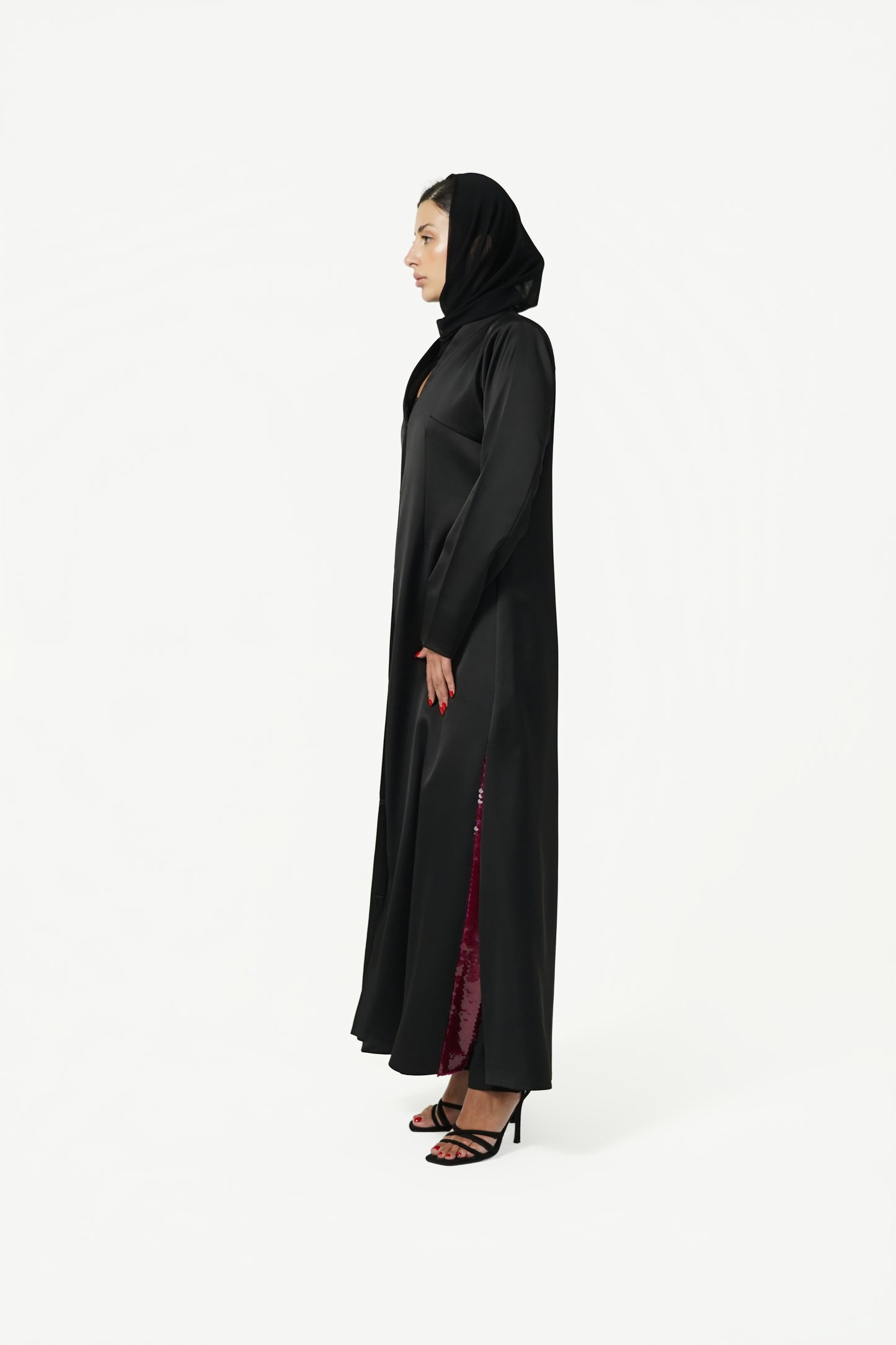 Deyaa