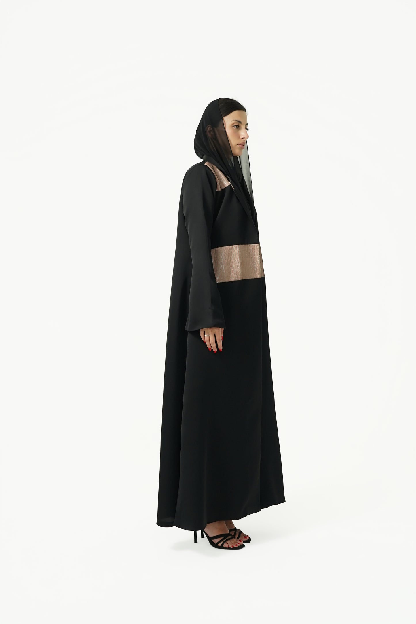 Nour - RTW