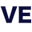 VELOURS logo